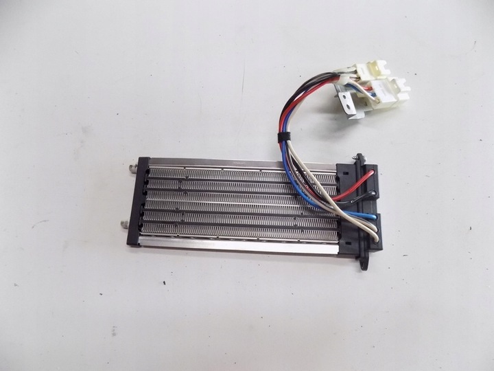фото №12, Nissan qashqai j10 отопитель a30105a7700003