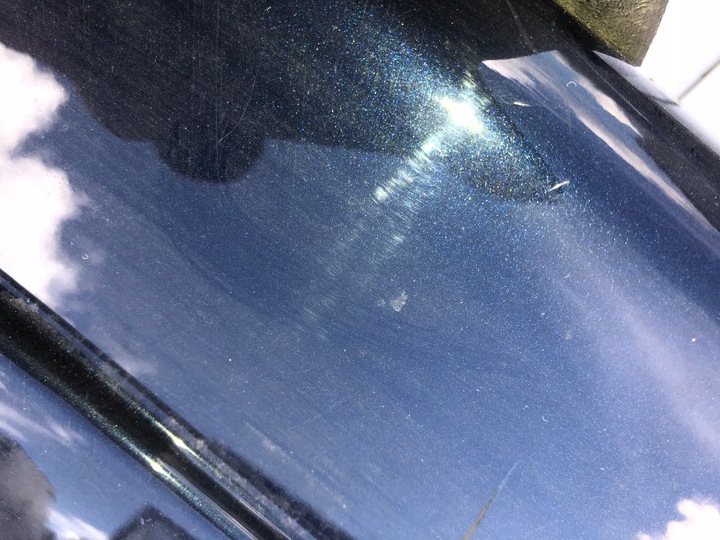 фото №6, Бампер перед переднє mercedes g клас w463