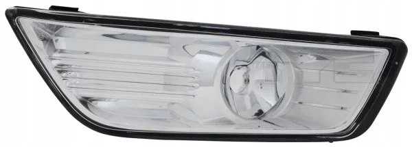 фото №1, Фара противотуманный ford mondeo 07-1 19-0708-01-2 tyc 19-0708-01-2