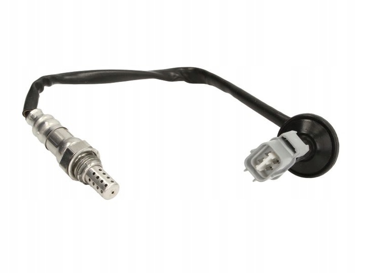 фото №1, Лямбда-зонд delphi es20058-12b1