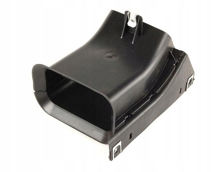 фото №11, Bmw e60 e61 впуск канал воздуха диск оригинал l