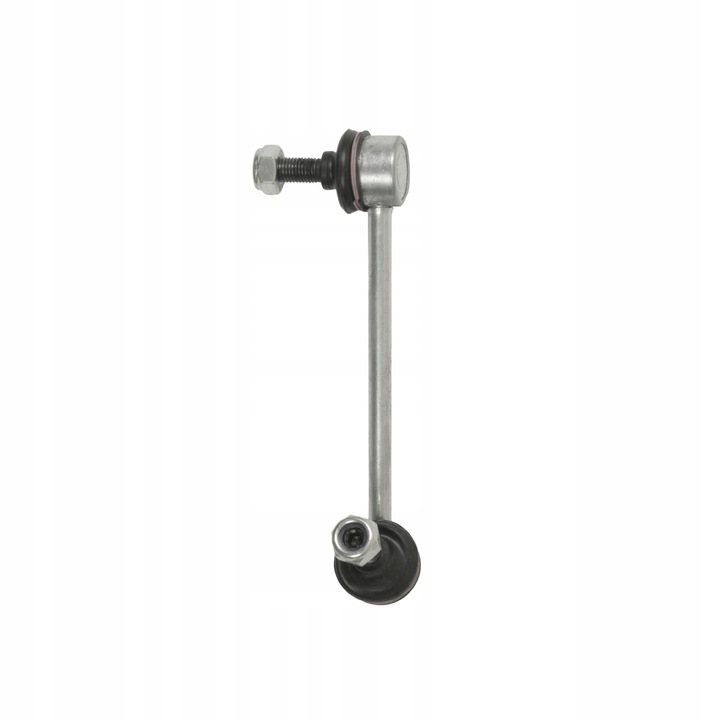 фото №2, Соединитель стабилизатора синий print adz98501