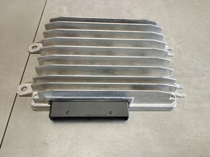 фото №16, Audi a6 allroad c8 динаміки ґрати bang olufsen підсилювач 8y0035465a