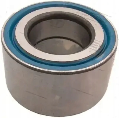 фото №1, Подшипник ступицы колёса dac38730040 febest honda