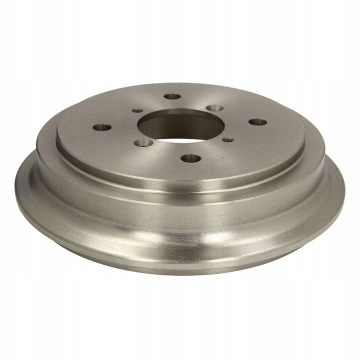 фото №1, Барабан зад метро justy ii swift ii 88-05