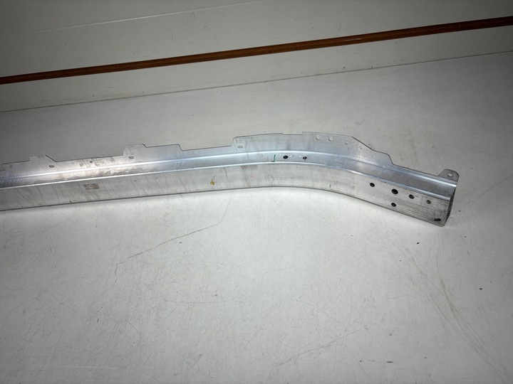 фото №7, Балка бампера передньої bmw x1 u11 100310-13