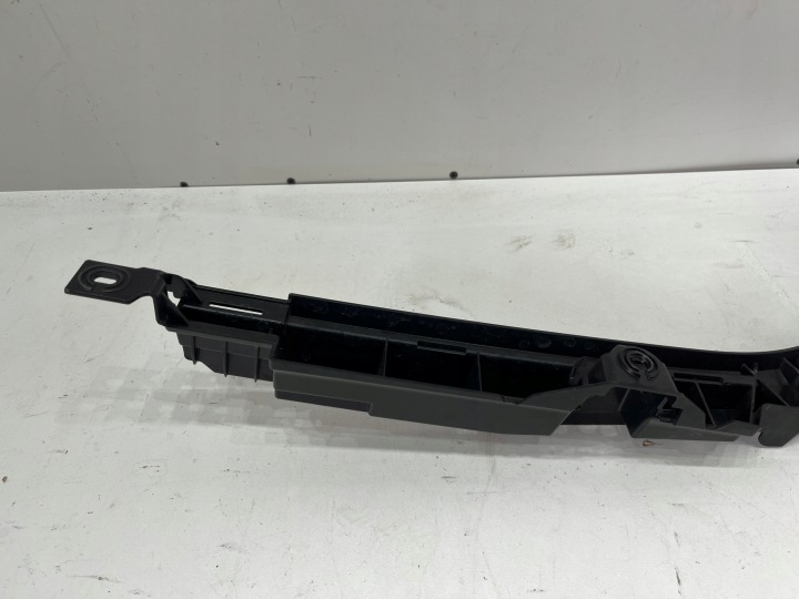 фото №6, Bmw 3 g21 lci m3 g81 кронштейн   бампера зад заднє ліве 5a1cc61