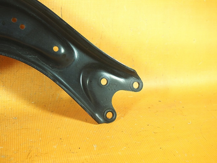 фото №10, Audi q3 83a 17km рычаг перед правые 3q0407152s