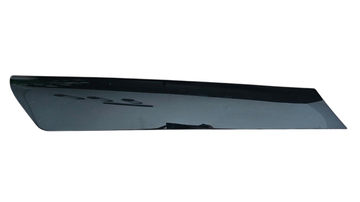 фото №10, Молдинг защита стойка mini cooper r50 r53 r55 51337128157 51337128158 oem номер