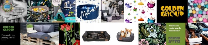 фото №16, Materac do автомобиль vw multivan t7 автобус van пена visco memory wys 8cm