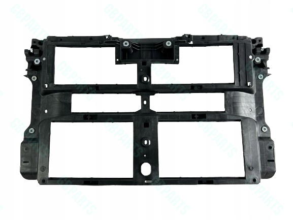 фото №1, Pas переднее жалюзи mazda 3 / cx-30 2019 2020 2021 2022 2023 2024