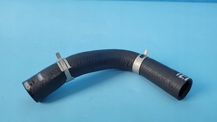 фото №8, Kia sportage v 23r шланг шланг труба воды 28274-2m300 282742m300