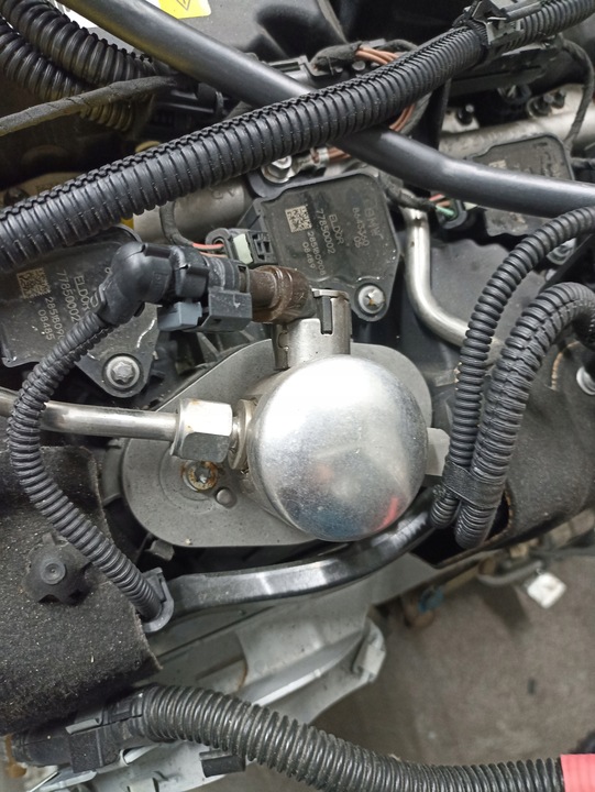 фото №12, Двигатель комплектный bmw b48b20b b48d 190kw 258km 2,0 бензин пробег 6km