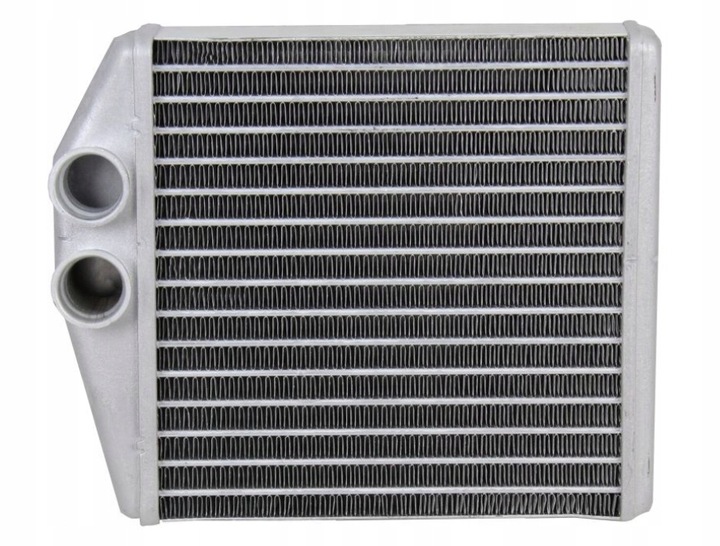 фото №1, Обігрівач opel combo corsa c tigra