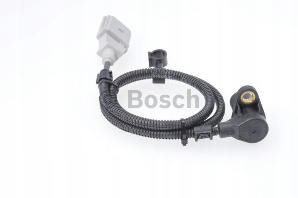 фото №13, Bo 0261210177 датчик положение вала gmp audi a4 8d2,