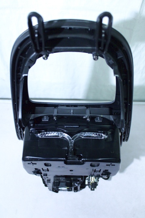 фото №9, Mercedes e 213 w213 dekor бардачок тримач na напої чашки a2136808807