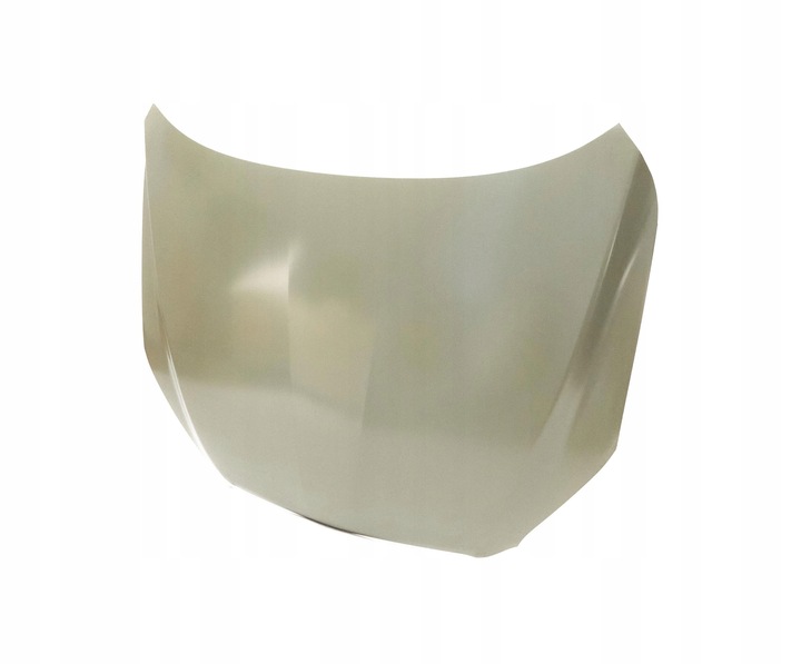 фото №7, Капот do toyota rav 4 xa30 2009-2010 53301-42080