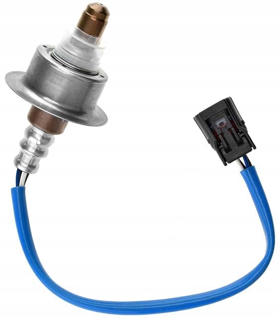 фото №1, Лямбда-зонд nty esl-hd-031