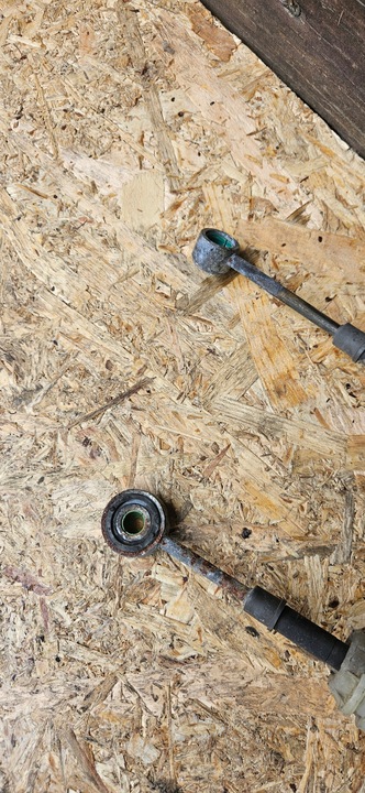 фото №12, Вибірник селектор(перемикач,вибірник) зміни коробки передач троси fiat ducato iii 502949200