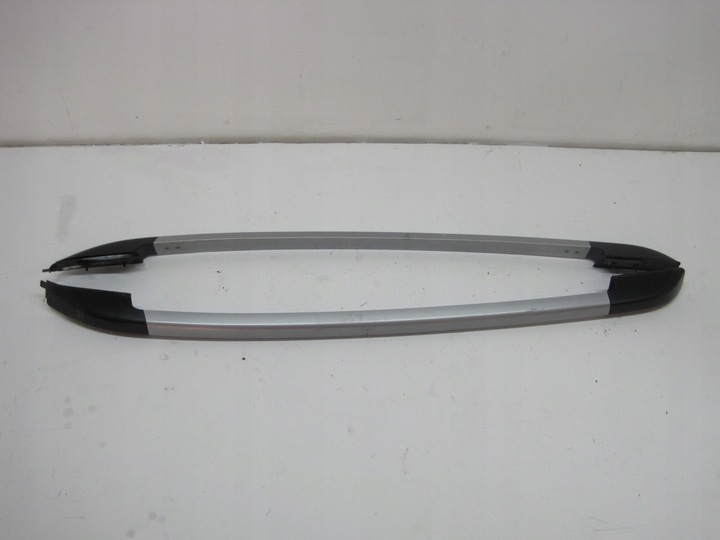 фото №1, Рейлинг рейлинги крышные правые левый ford ranger 19r