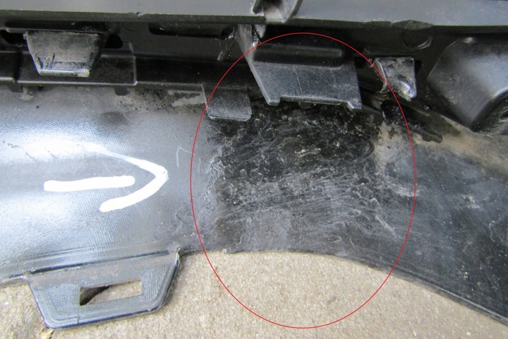 фото №12, Бампер перед переднее audi a8 s8 d5 4n0 17-21