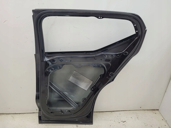 фото №7, Volvo xc40 ii 2 17+ дверь зад задние правые fv