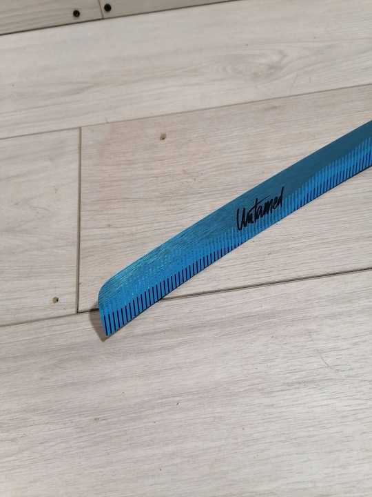 фото №3, Mini countryman планка поріг правий зад 51775a356e6