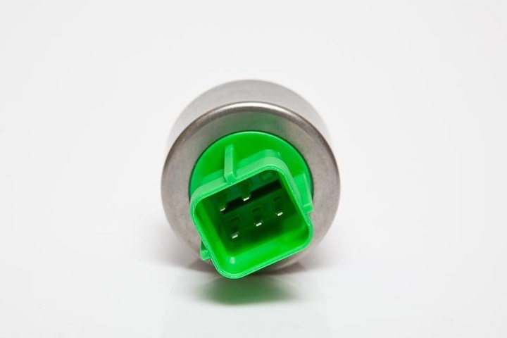 фото №10, Датчик cis.klim. fiat bravo/brava 95skv107/skv