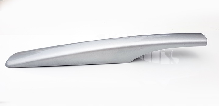 фото №9, Peugeot 307sw 307 sw универсал защита заглушка рейлинг рейлинг правая правый перед