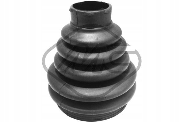 фото №2, Mca защита шарнир zew. kpl.