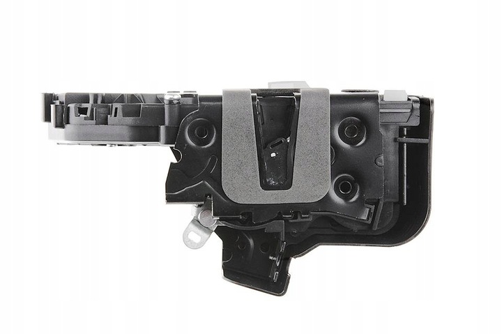 фото №16, Nty ezc-vv-003 амортизатор центрального замка зад