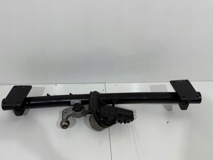 фото №8, Hak буксировочный электрический зад volvo xc60 ii 2 17r- 32351384