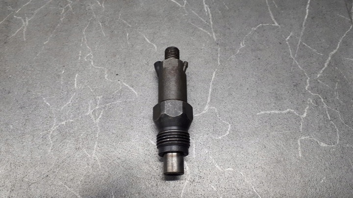 фото №1, Lcr6734301c форсунка пального citroen xm xsara 2.1 td