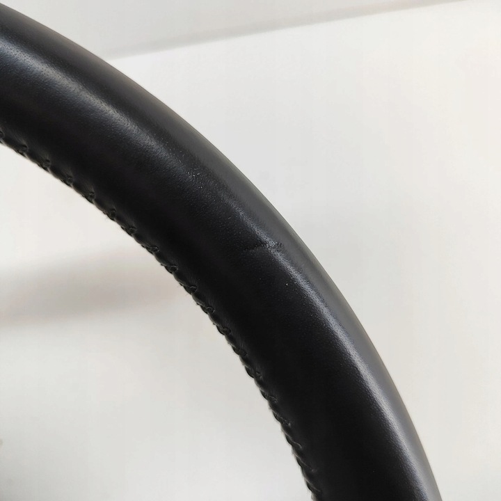 фото №9, Audi e-tron 2020 руль