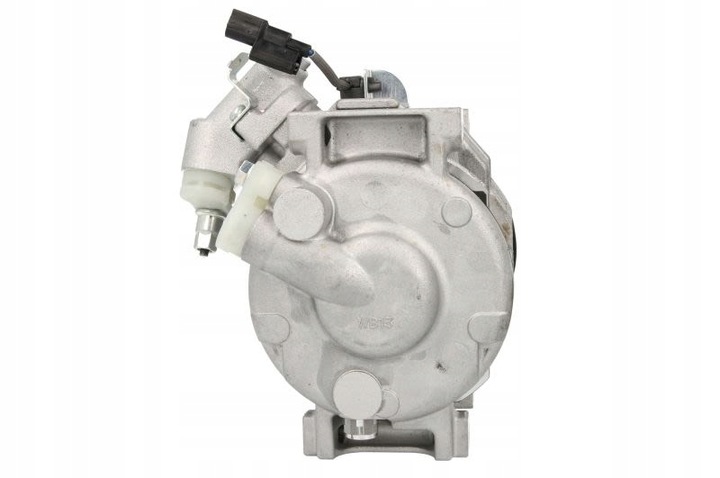 фото №16, Denso dcp40018 компресор, кондиціонер dcp40018 dcp40018
