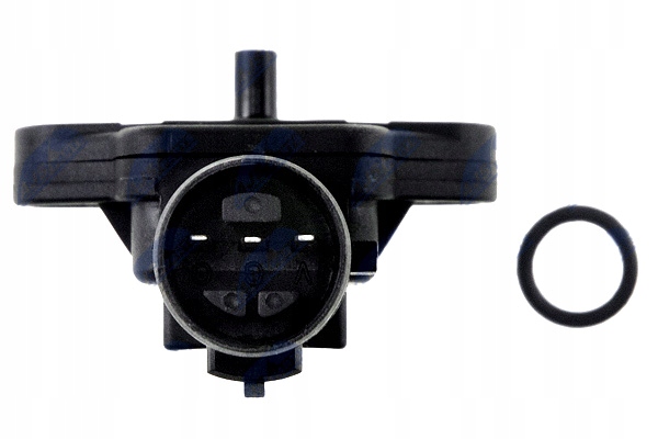 фото №10, Nty датчик mapsensor honda accord cg 1.8 16v 2.0 16v 1998- civic ej9