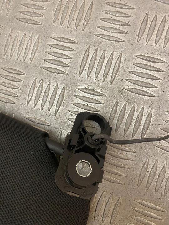 фото №16, Volvo xc90 захист сонцезахисна