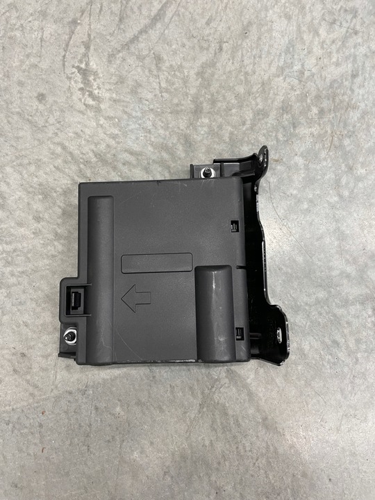 фото №1, Запобіжник audi q5 80a оригінал 80a937517a