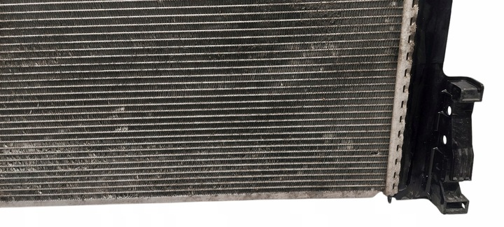 фото №10, Mercedes w176 w246 cla w177 x177 gla x156 радиаторов воды a2465001303