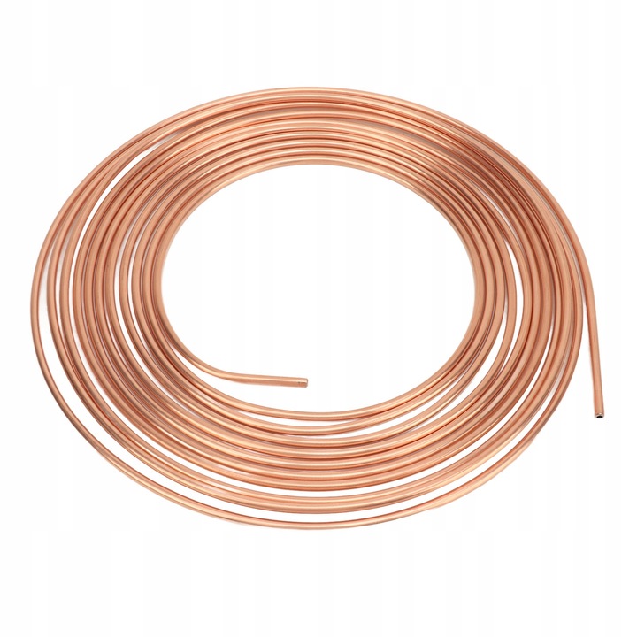 фото №9, Набор провод тормозных o диаметр