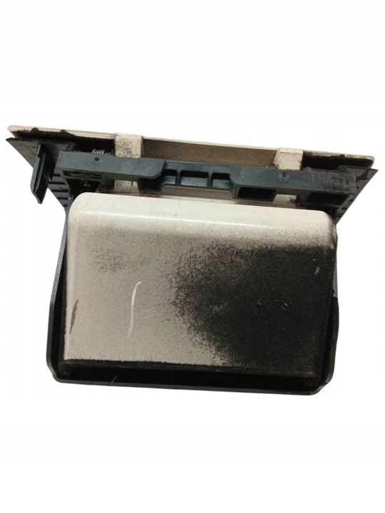 фото №9, Захист спідометра pod панель приладів бардачок водія bmw x5 iii 2013- f15