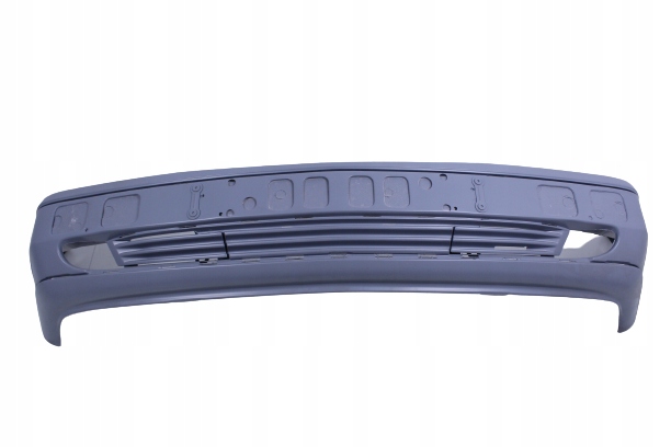 фото №1, Бампер перед mercedes w202 93-01r. c клас