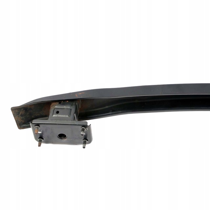 фото №10, Mercedes w204 балка бампера зад a2046100014