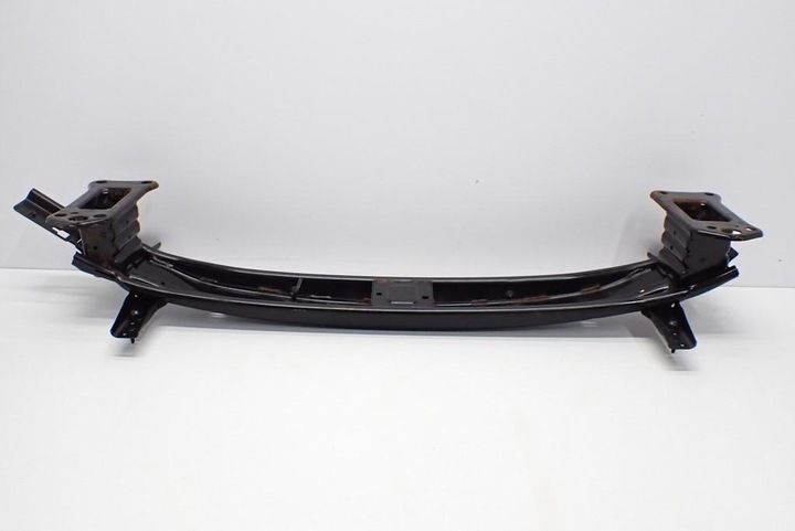 фото №7, Балка перед pod бампер підсилювач sorento ii 14r