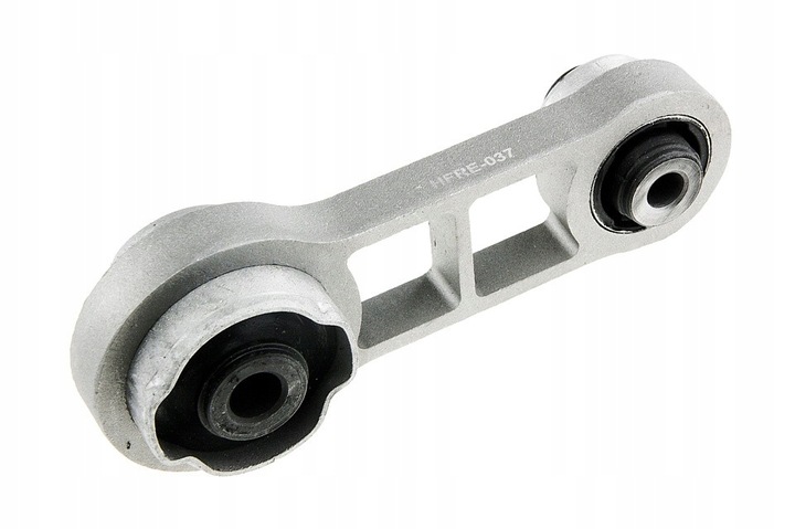 фото №1, Renault 8200399539 подушка двигуна зад megane