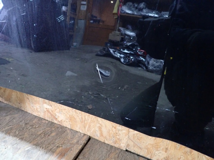 фото №8, Капот кришка двигуна skoda kamiq 658 nw4 2019- 658823031