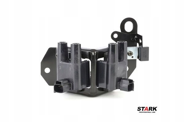 фото №9, Stark skco-0070238 катушка зажигания do hyundai getz tb купе gk