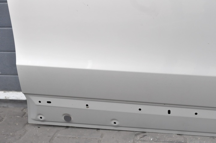 фото №6, Volvo xc90 ii дверь правые перед передние правые передние 719