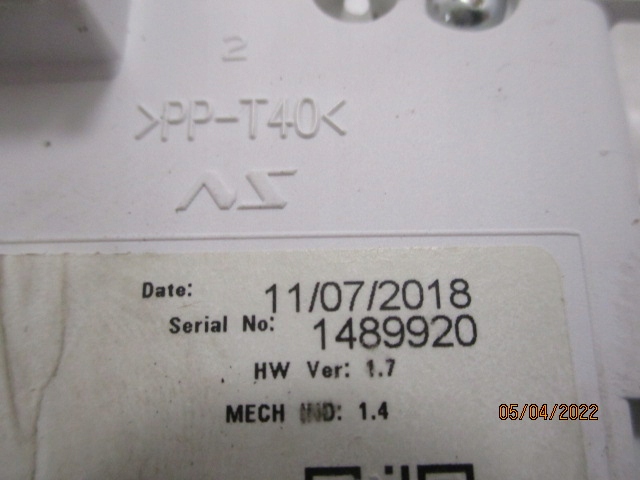 фото №5, Peugeot 208 2008 дисплей спідометра 9824142380