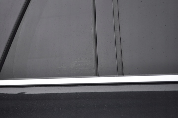 фото №7, Volvo xc90 ii двері праві зад задні 492-46